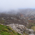 Gorbeia (226)
